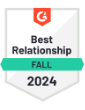 Best Relationship Pay Equity Fall2024