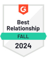 Best Relationship Pay Equity Fall2024