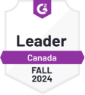 Leader Canada Compensation Management Fall2024