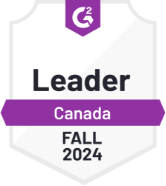 Leader Canada Compensation Management Fall2024