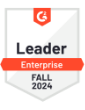 Leader Enterprise Fall2024