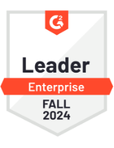 Leader Enterprise Fall2024