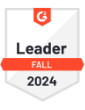 Leader Fall2024