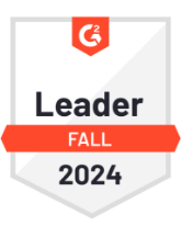 Leader Fall2024