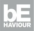 Behavior Logo