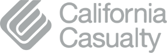 California Casualty Logo