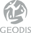 Geodis Logo