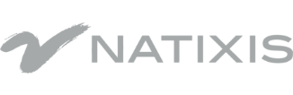 Natixis Logo