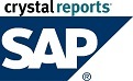 Crystal Reports - SAP Crystal Reports - SAP
