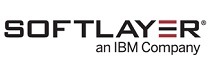 SoftLayer – An IBM Company SoftLayer – An IBM Company