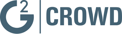 G2 Crowd