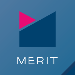 Merit Planning Software Component of CompXL Suite wite