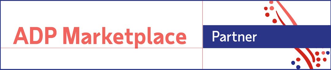 Logo for ADP Marketplace