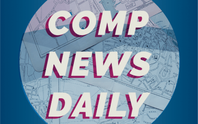 ISS FAQ: Executive compensation and COVID-19