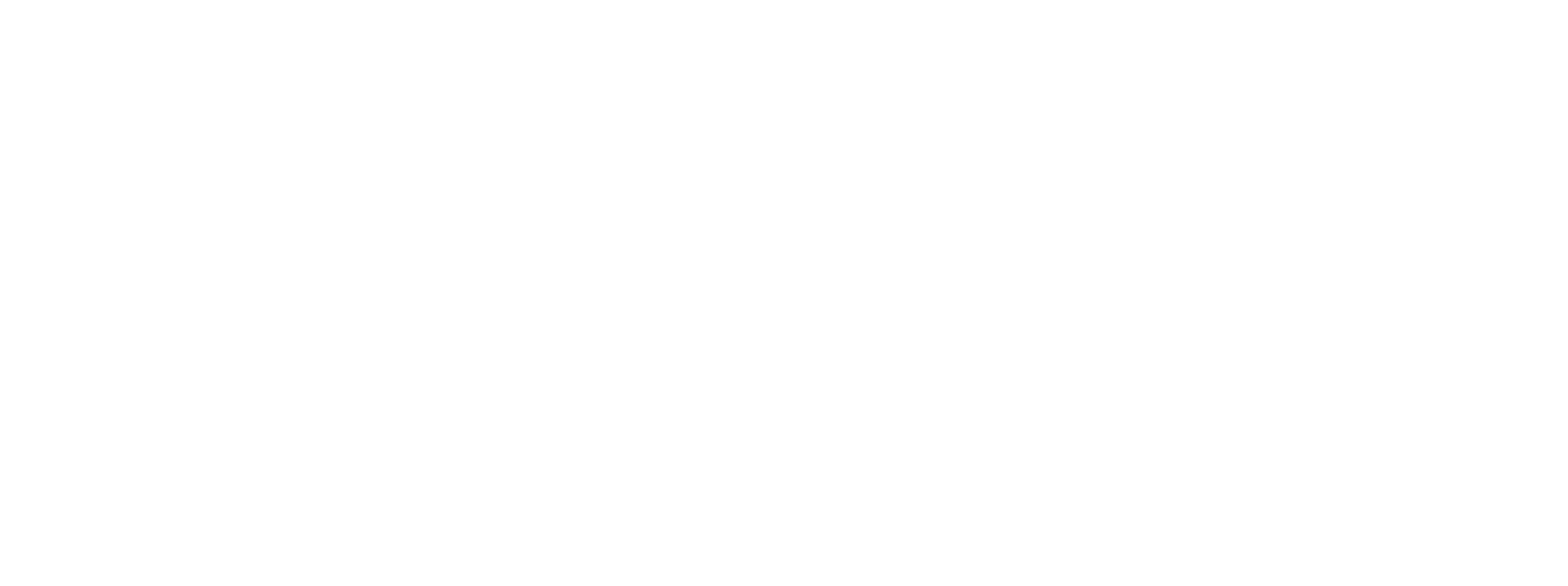clients12021