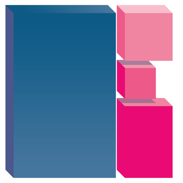 equity3d