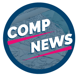 Comp News by CompXL