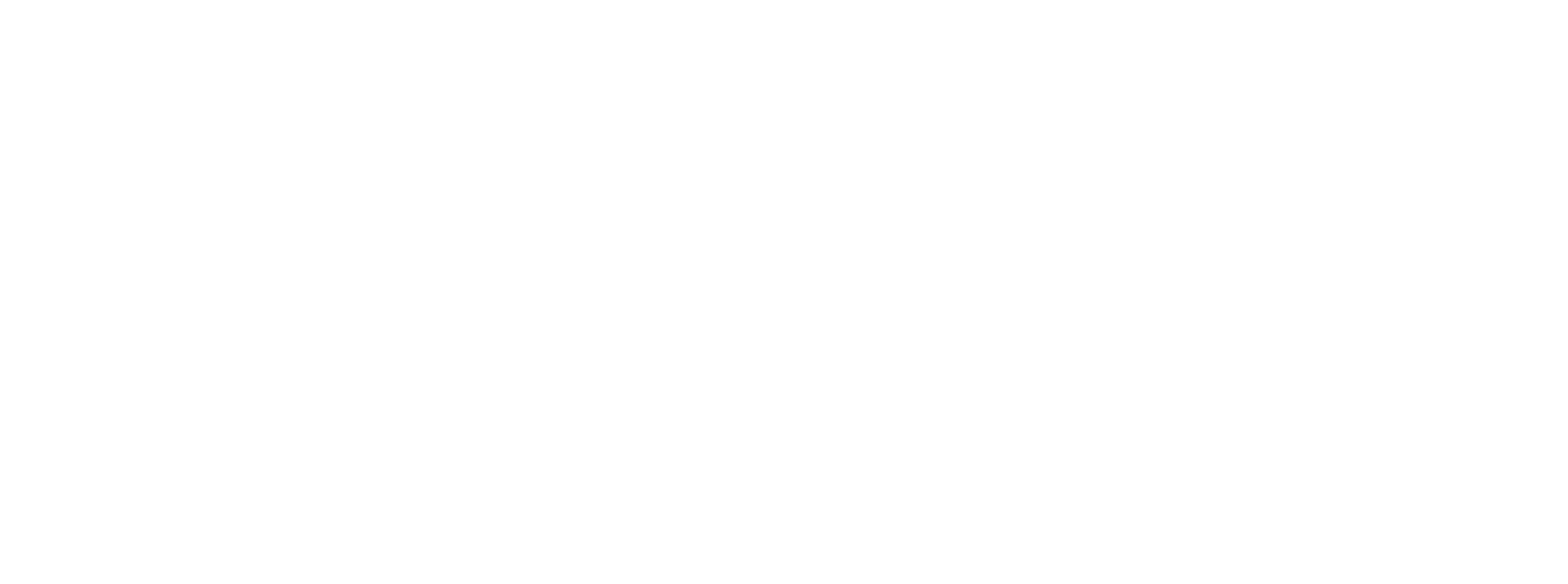 American Credit Acceptance Logo