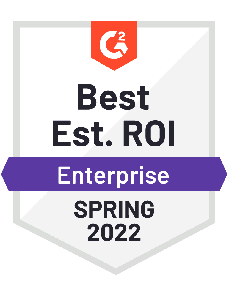 CompensationManagement_BestEstimatedROI_Enterprise_Roi