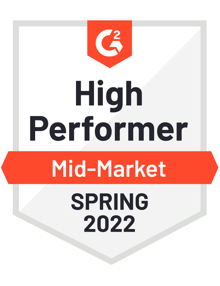 CompensationManagement_HighPerformer_Mid-Market_HighPerformer