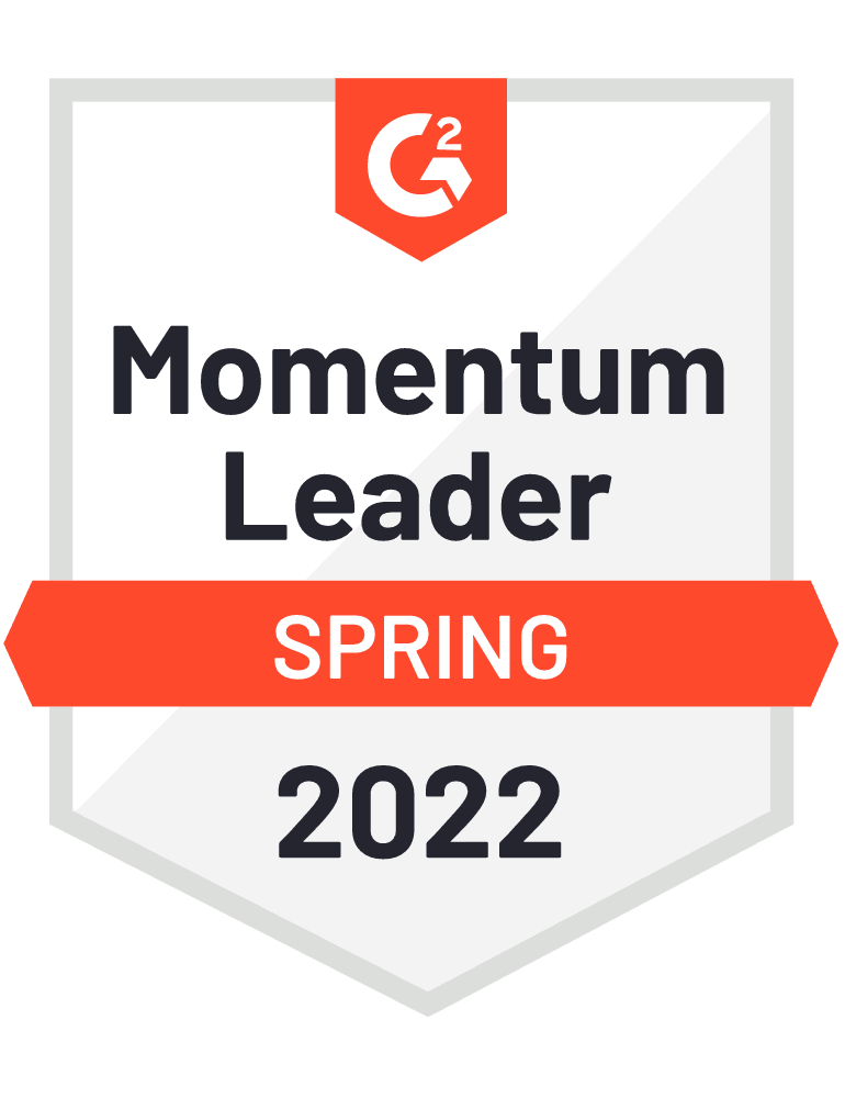 CompensationManagement_MomentumLeader_Leader