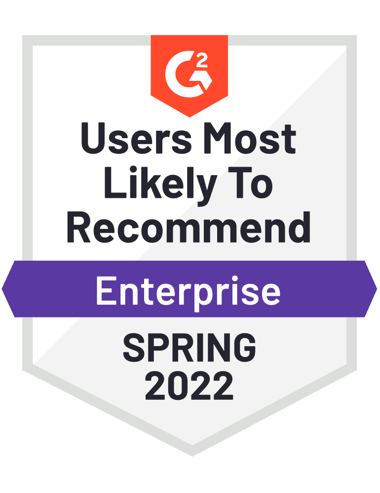 CompensationManagement_UsersMostLikelyToRecommend_Enterprise_Nps
