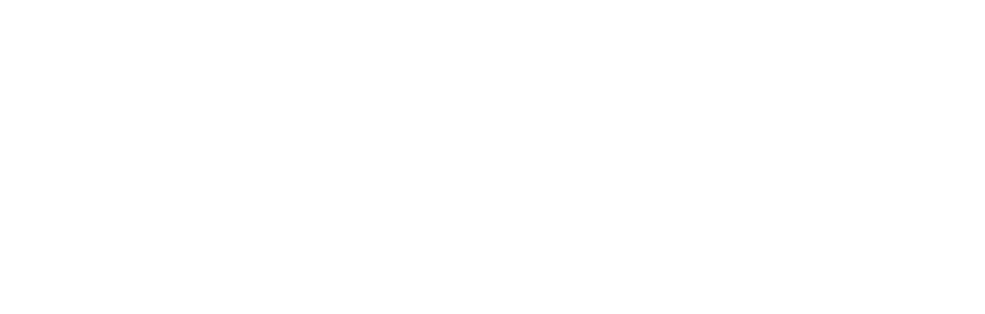 California Casualty Logo