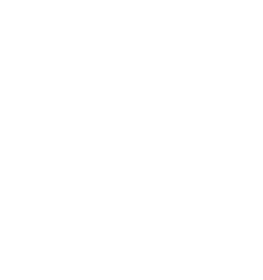 Geodis Logo