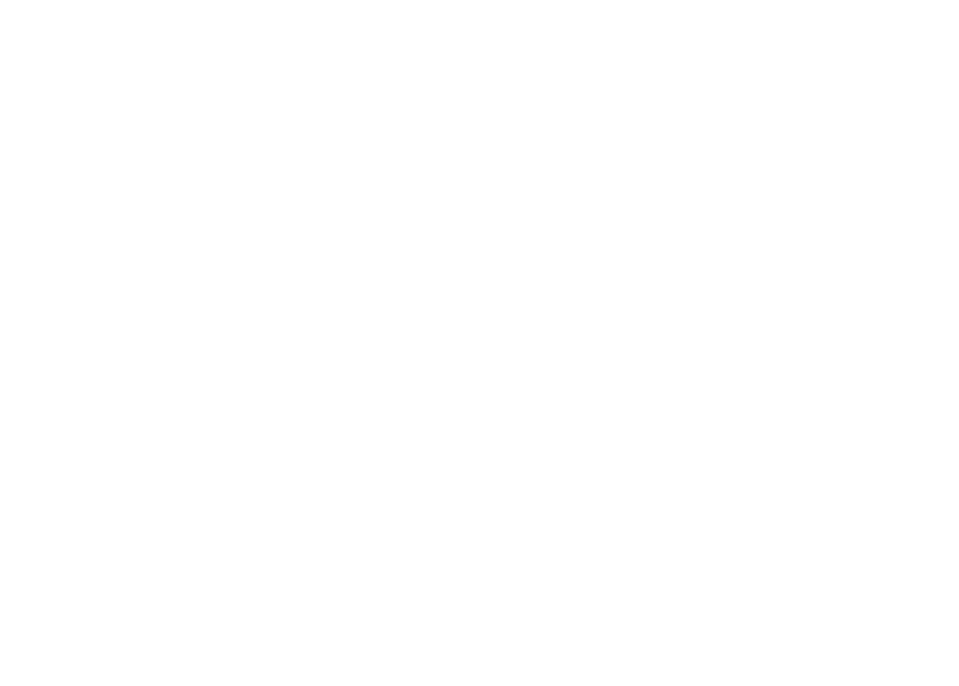 Lord Abbett Logo