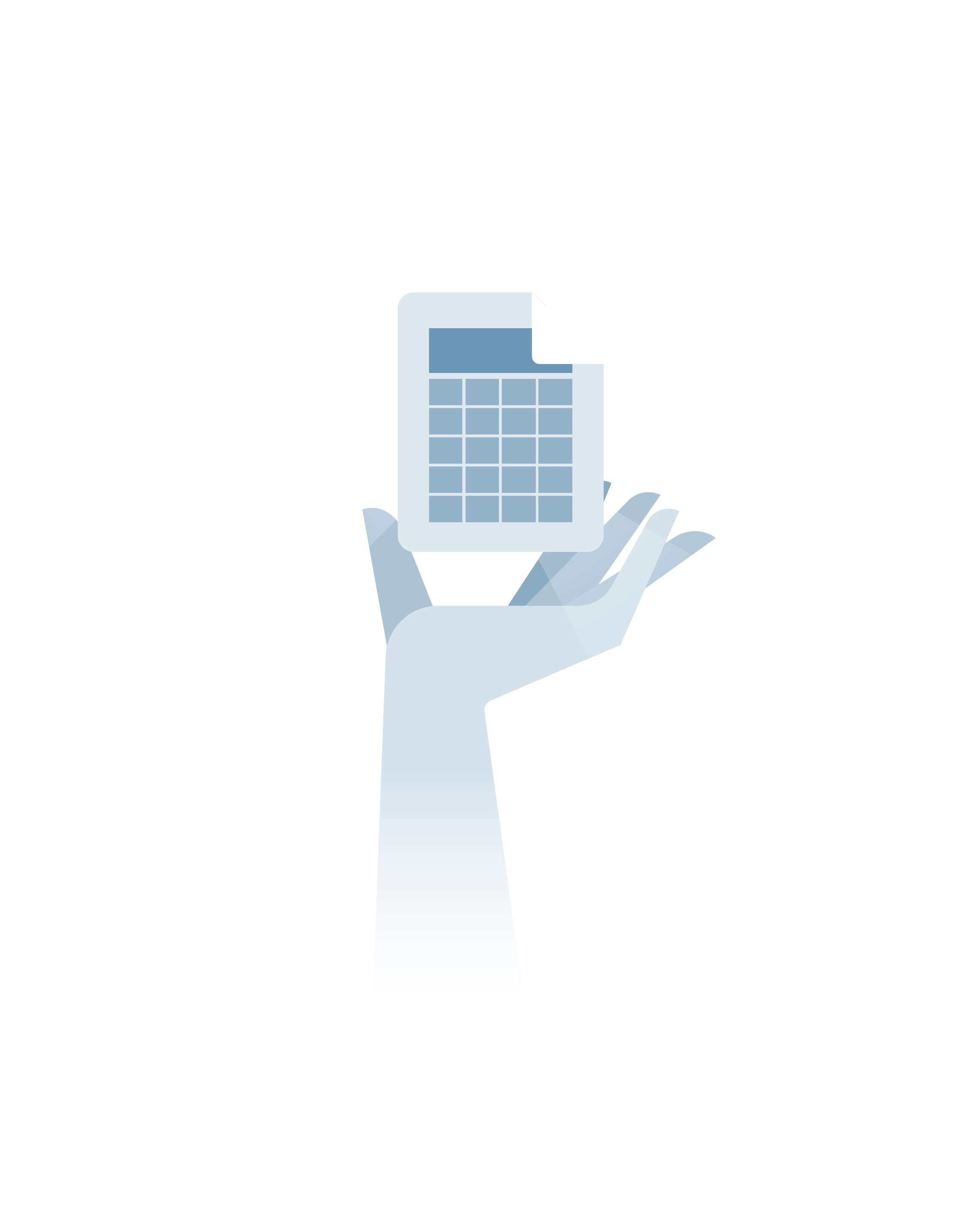 xlservice