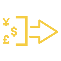 currency_deployment