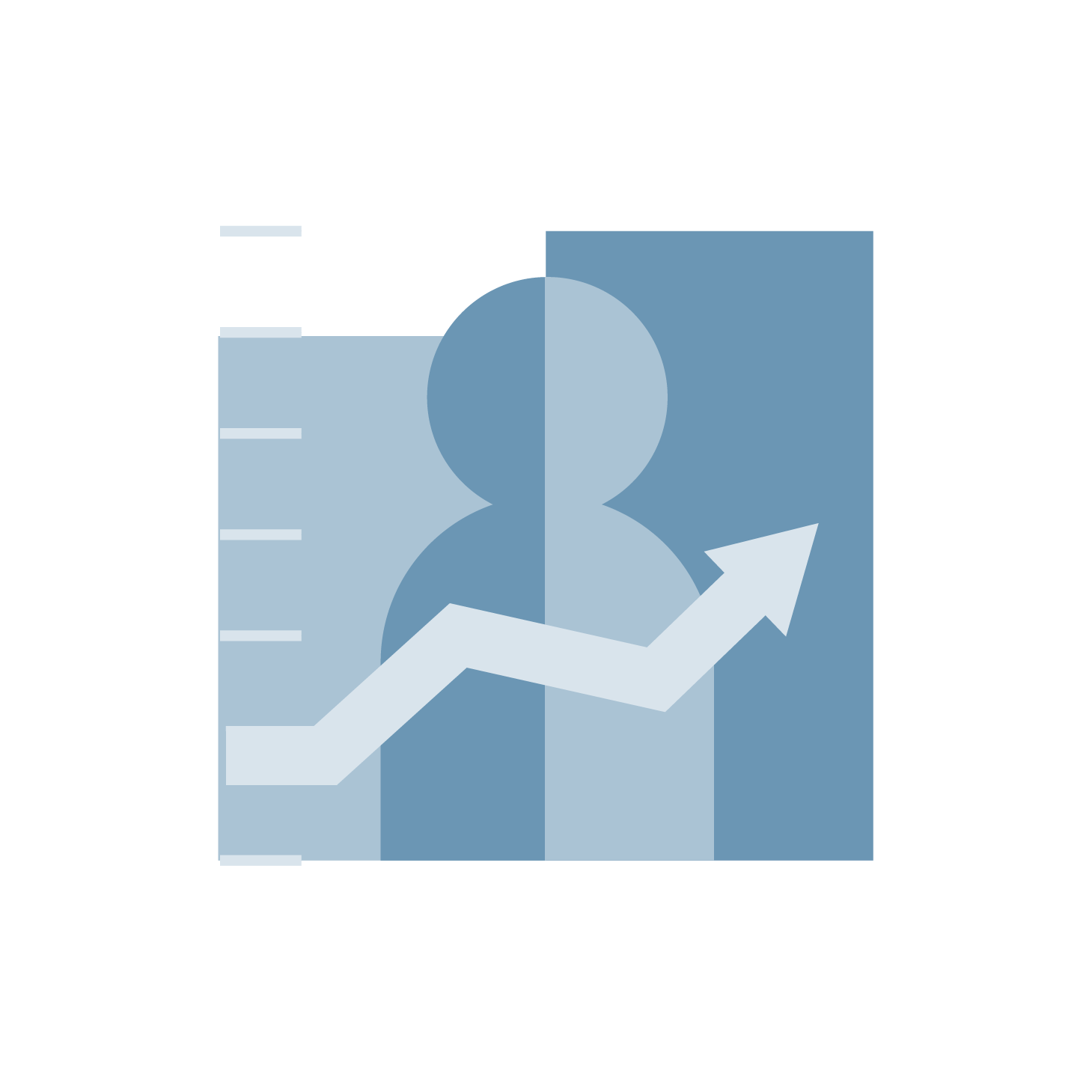 Easily Manage Prorations Easily Manage Prorations