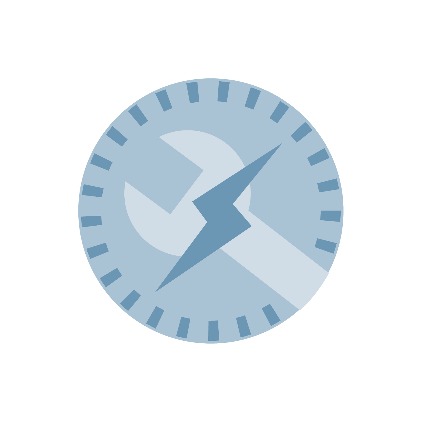 Admin Control Admin Control